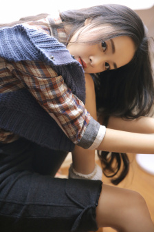 婚后五年