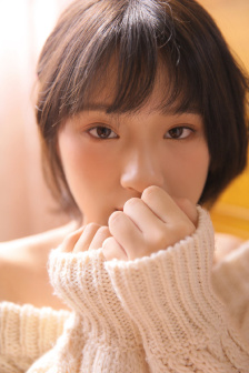 那些年我们一起追过的女孩