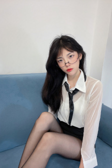 女人第一次一进去就出血
