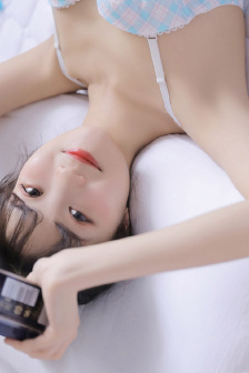 日韩无删减