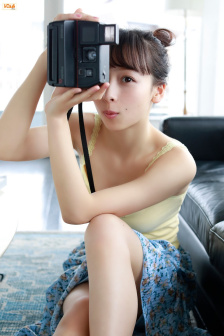 免费无毒的黄页