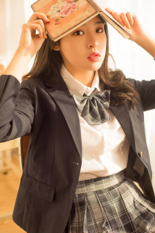 欧美大片
