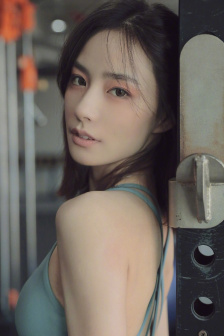 般若关中老人5200