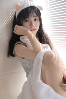 方世玉电视剧