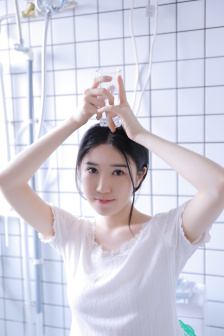 九色丨PORNY丨蝌蚪视频