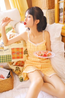 免费黄色录像片