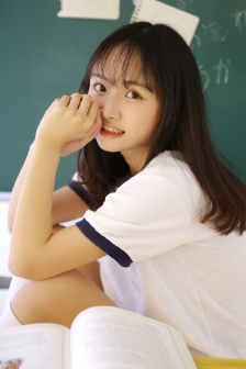 电影见情