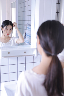 烈火刀影