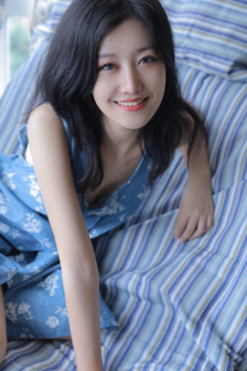 俺娘田小草