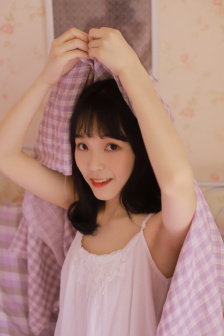 野花影视手机在线视频