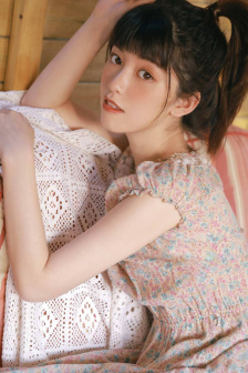 盗皇陵
