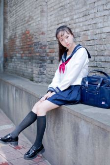 泰剧铁石心肠