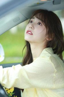 泰山与珍妮