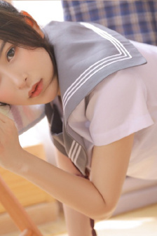 长相思免费观看全集完整版在线观看